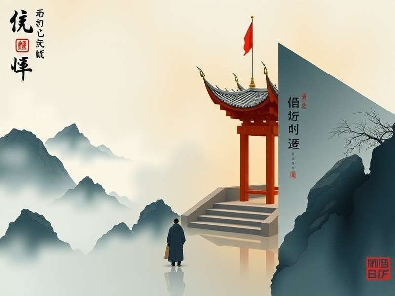 电子设备供应案例