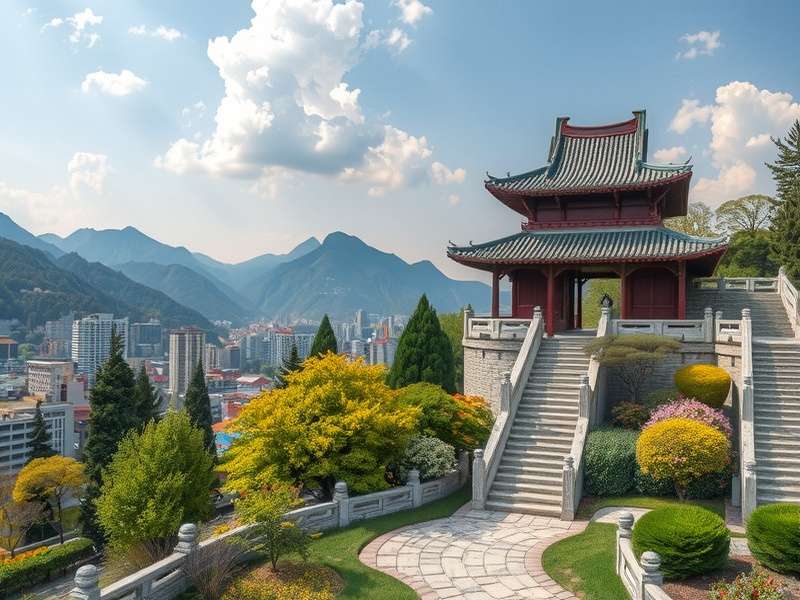 化工材料应用案例